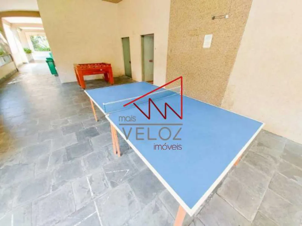Apartamento, 3 quartos, 82 m² - Foto 8