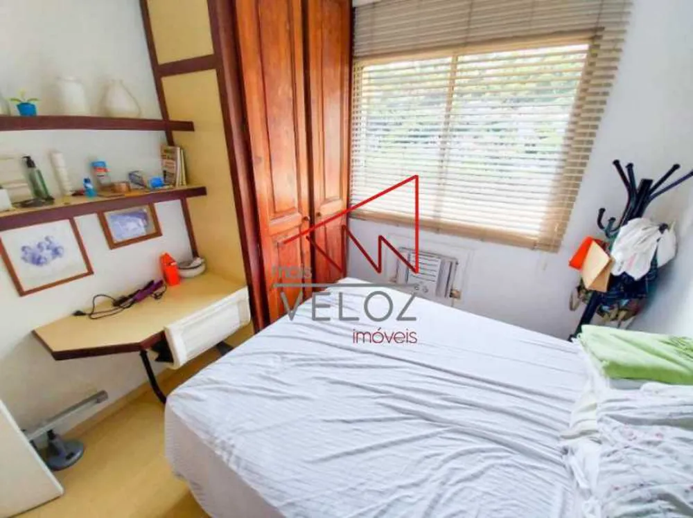 Apartamento, 3 quartos, 82 m² - Foto 1