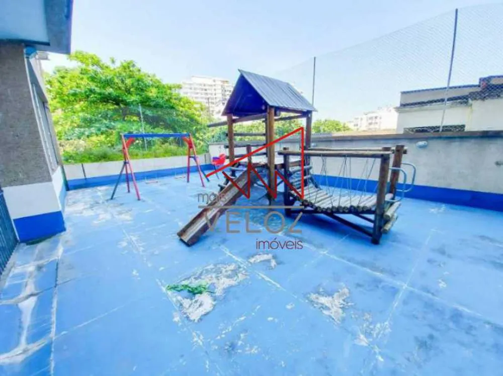 Apartamento, 3 quartos, 82 m² - Foto 2