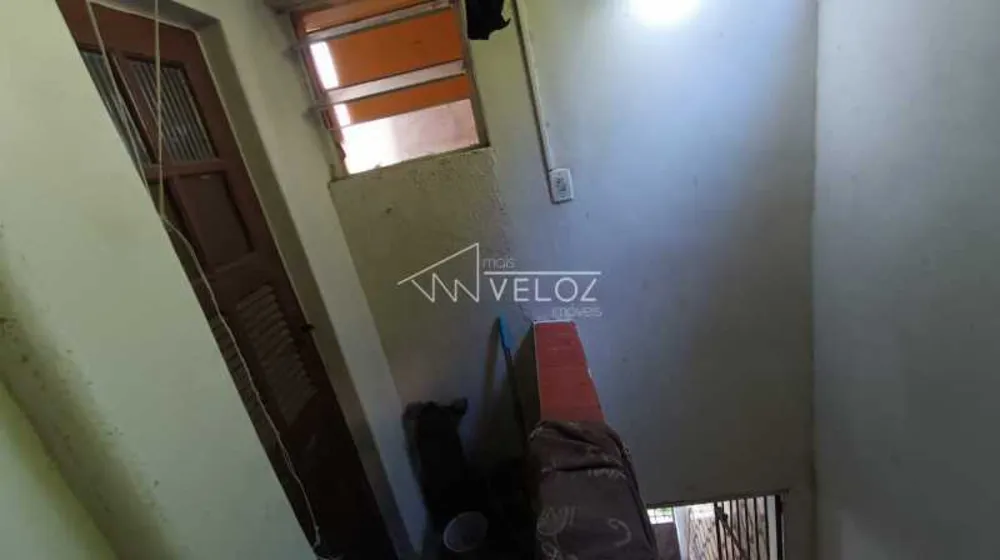 Apartamento, 3 quartos, 92 m² - Foto 1