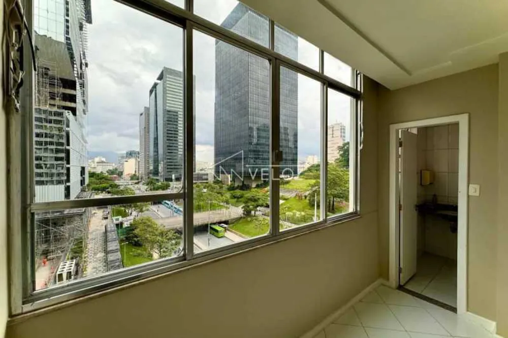 Apartamento, 1 quarto, 60 m² - Foto 19