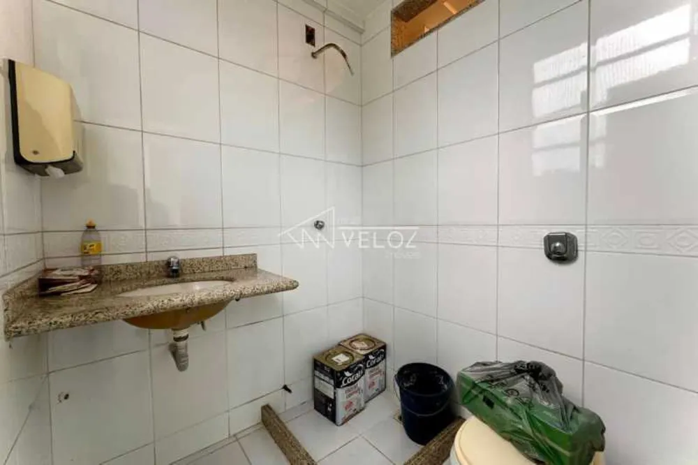Apartamento, 1 quarto, 60 m² - Foto 17
