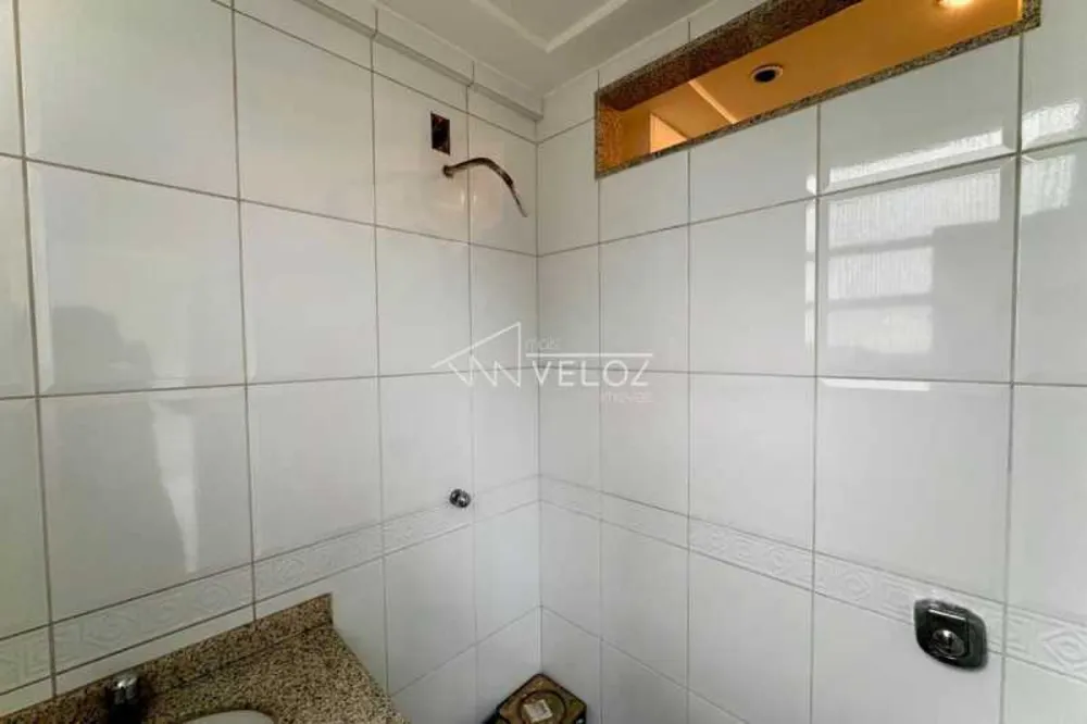 Apartamento, 1 quarto, 60 m² - Foto 14