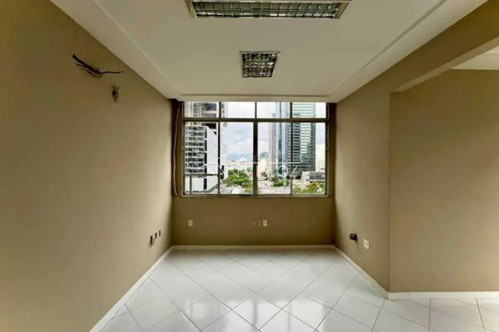 Apartamento, 1 quarto, 60 m² - Foto 6