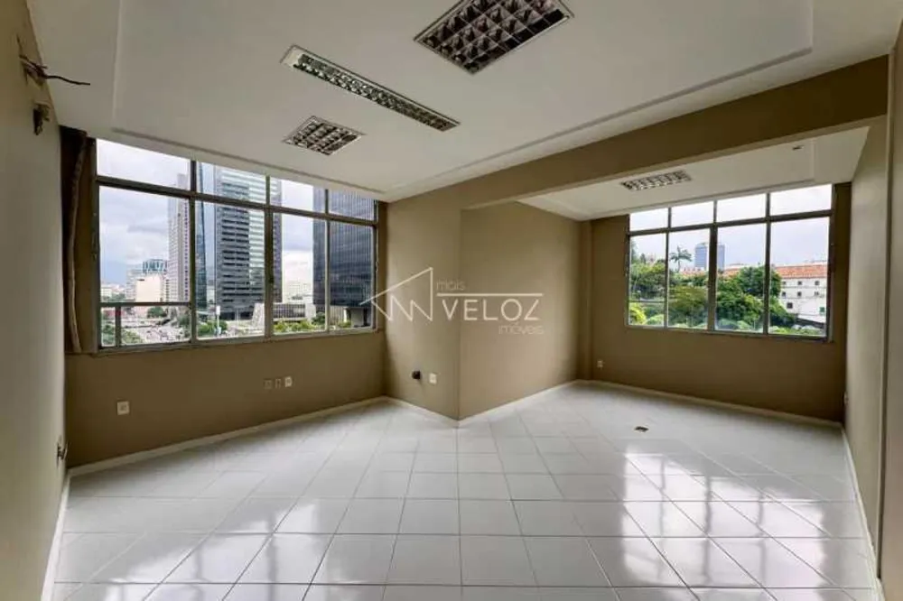Apartamento, 1 quarto, 60 m² - Foto 18