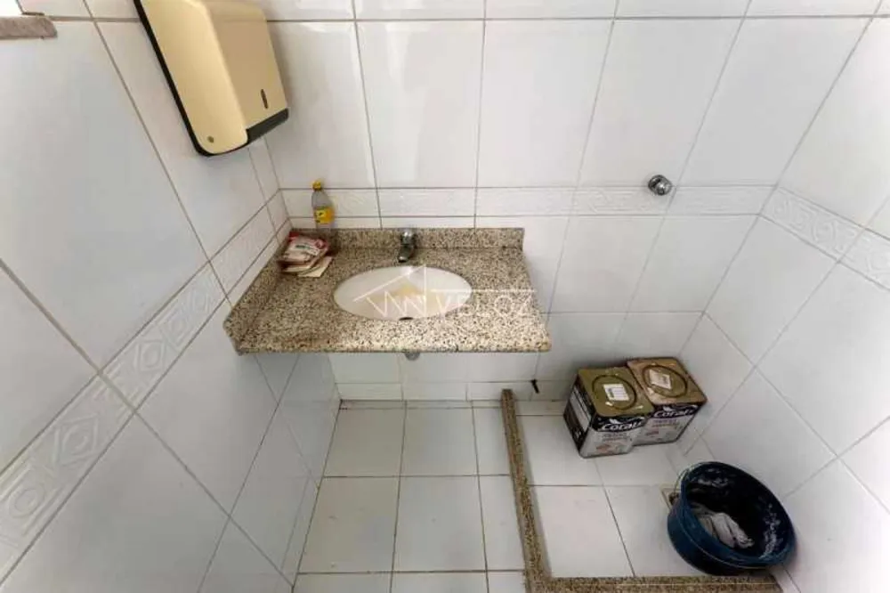 Apartamento, 1 quarto, 60 m² - Foto 15