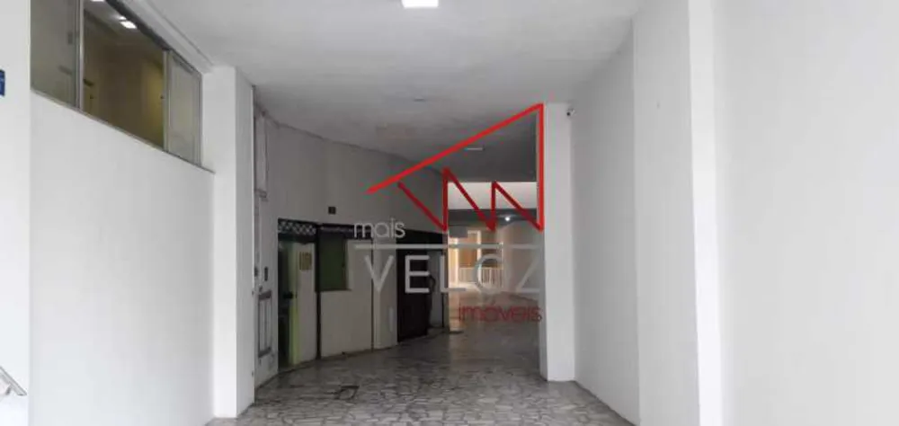 Loja-Salão, 1 m² - Foto 3