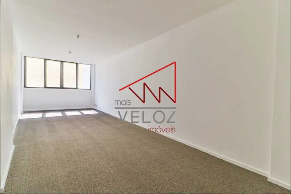 Loja-Salão, 37 m² - Foto 13