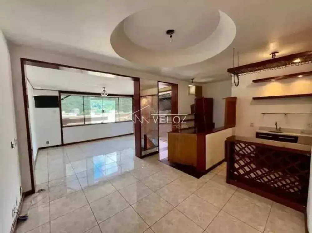 Cobertura, 3 quartos, 113 m² - Foto 13