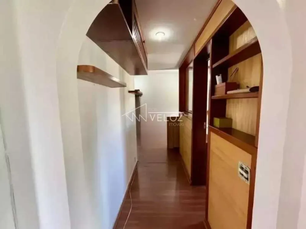 Cobertura, 3 quartos, 113 m² - Foto 15