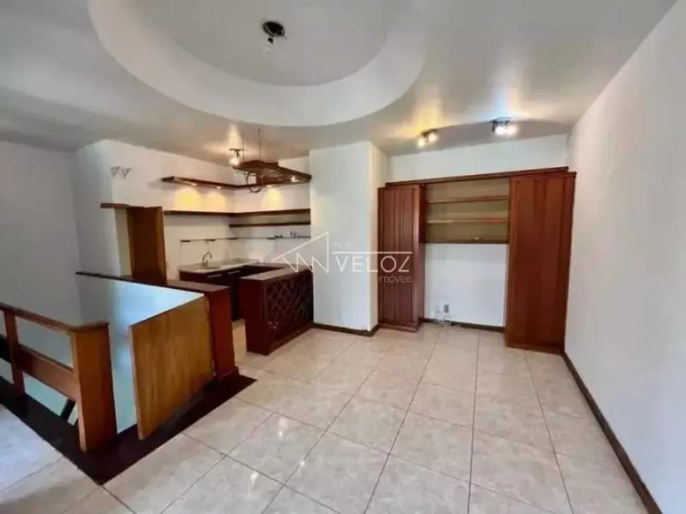Cobertura, 3 quartos, 113 m² - Foto 18