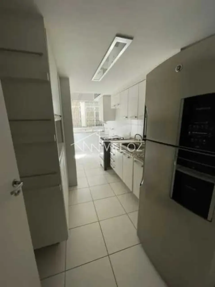 Apartamento, 2 quartos, 85 m² - Foto 16