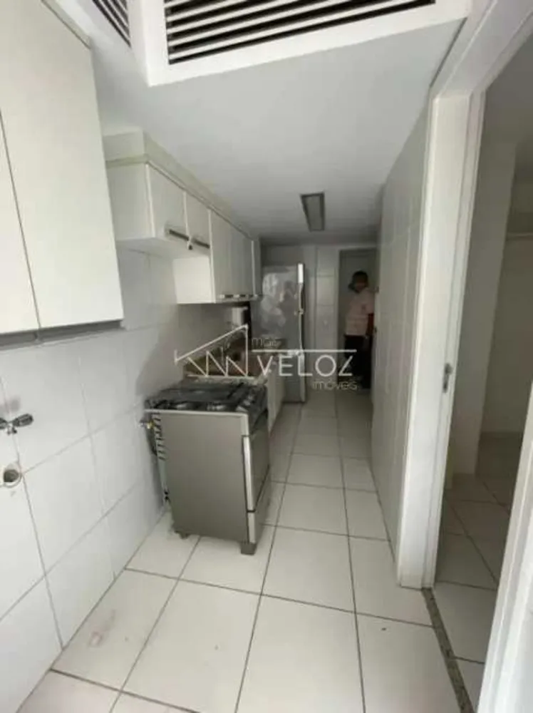 Apartamento, 2 quartos, 85 m² - Foto 17