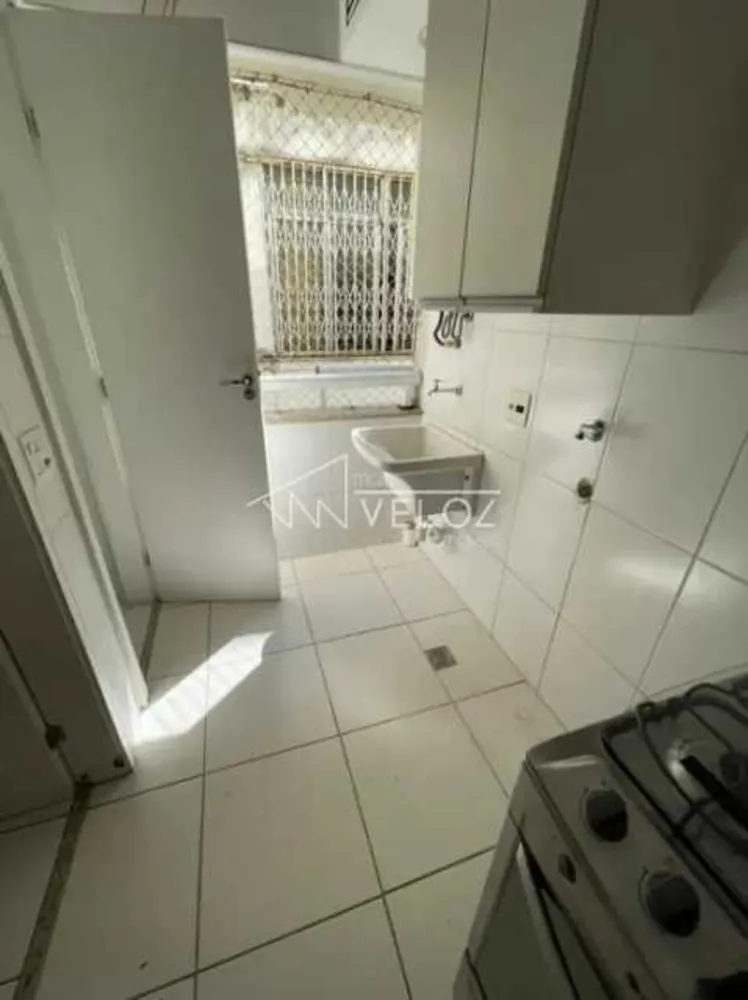 Apartamento, 2 quartos, 85 m² - Foto 3