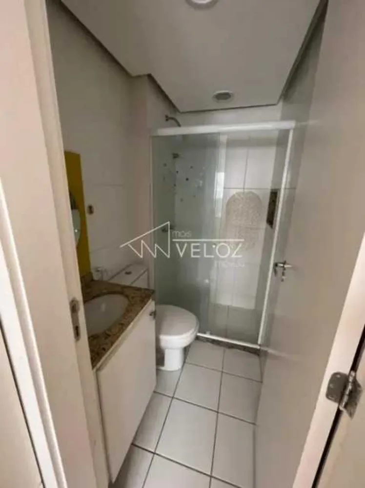 Apartamento, 2 quartos, 85 m² - Foto 14