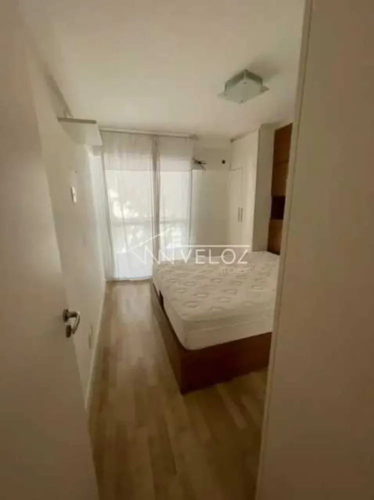 Apartamento, 2 quartos, 85 m² - Foto 9