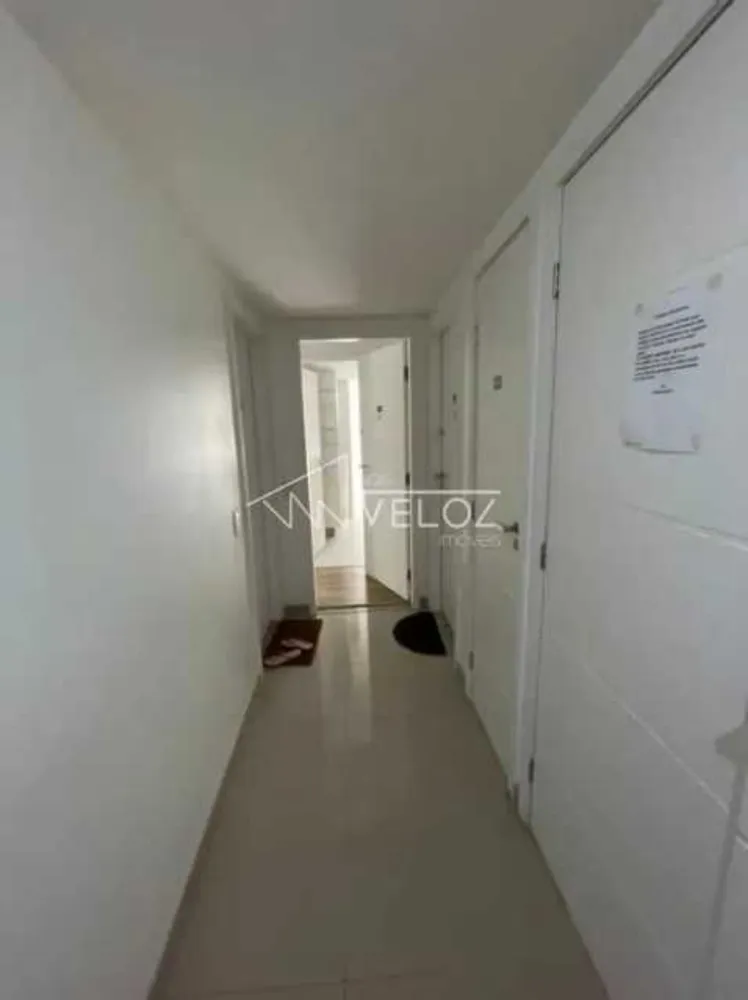 Apartamento, 2 quartos, 85 m² - Foto 18