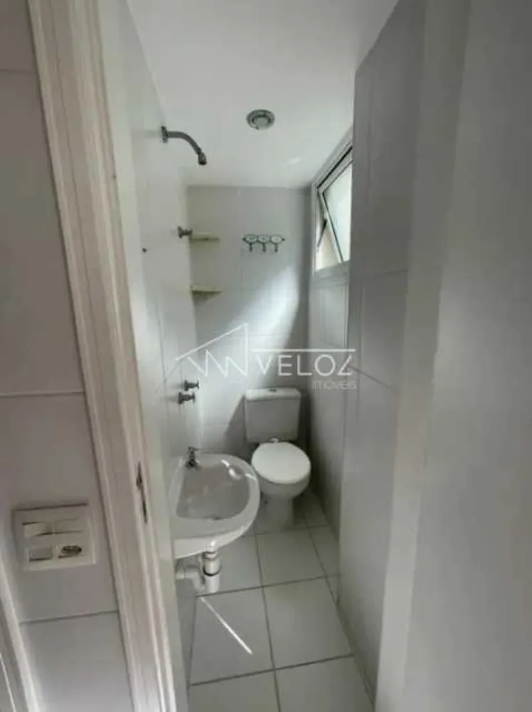 Apartamento, 2 quartos, 85 m² - Foto 5