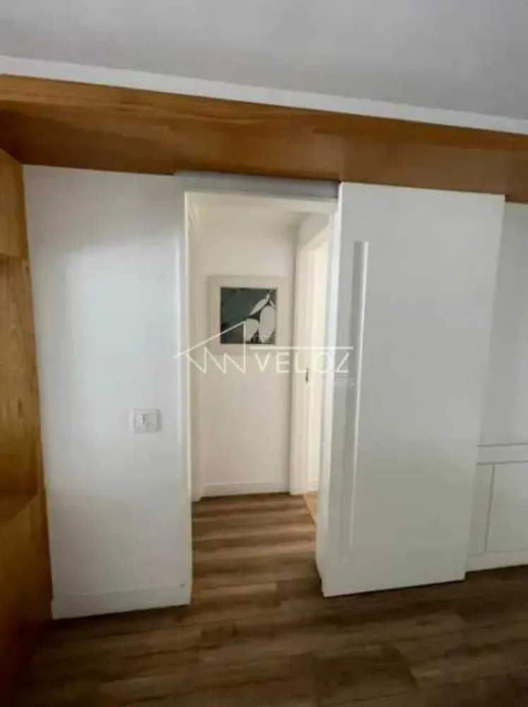 Apartamento, 2 quartos, 85 m² - Foto 7