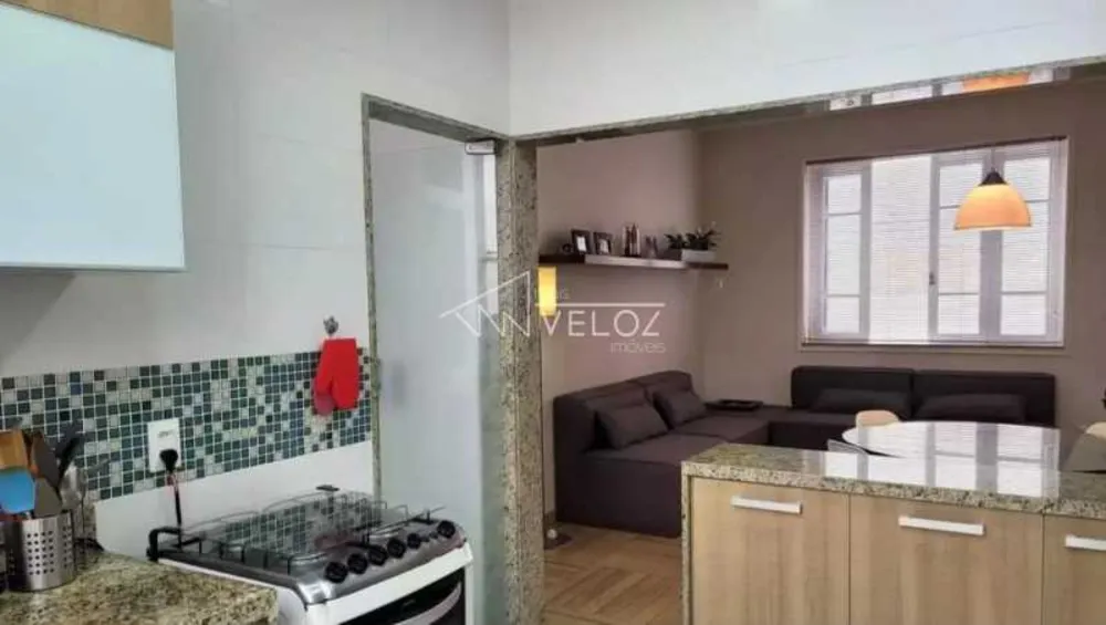 Apartamento, 3 quartos, 94 m² - Foto 18