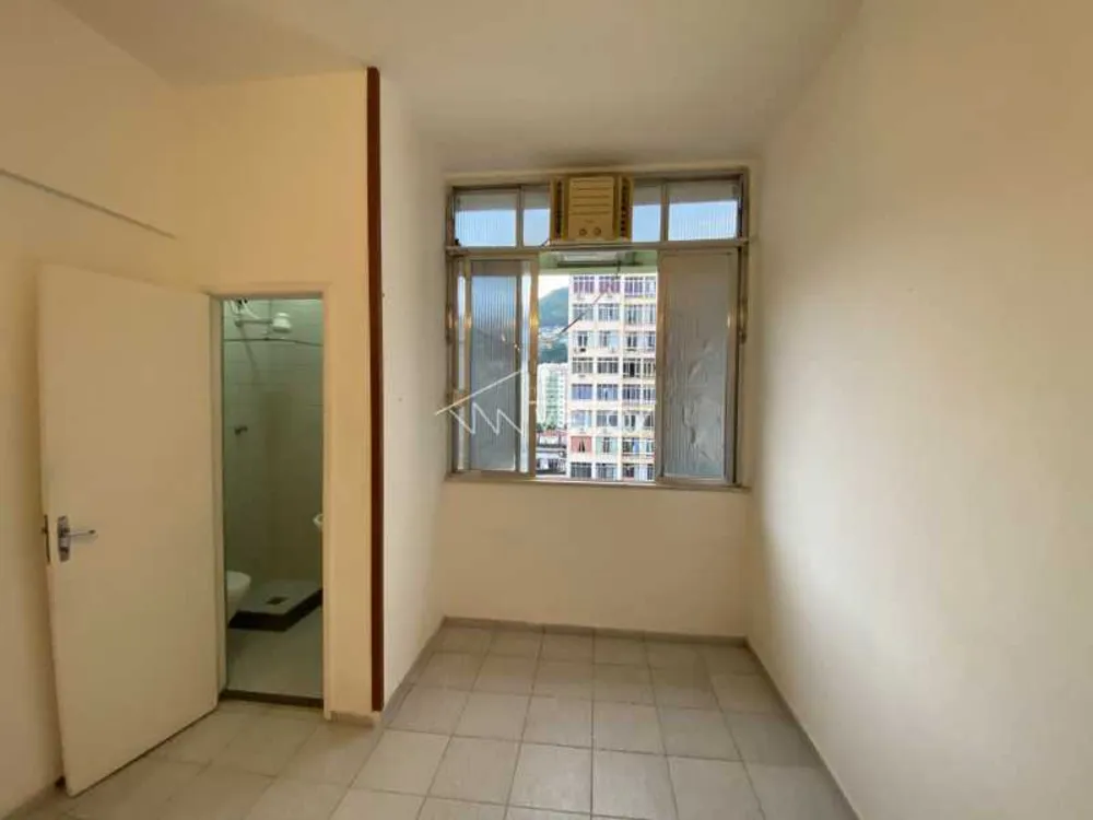 Apartamento, 1 quarto, 23 m² - Foto 11