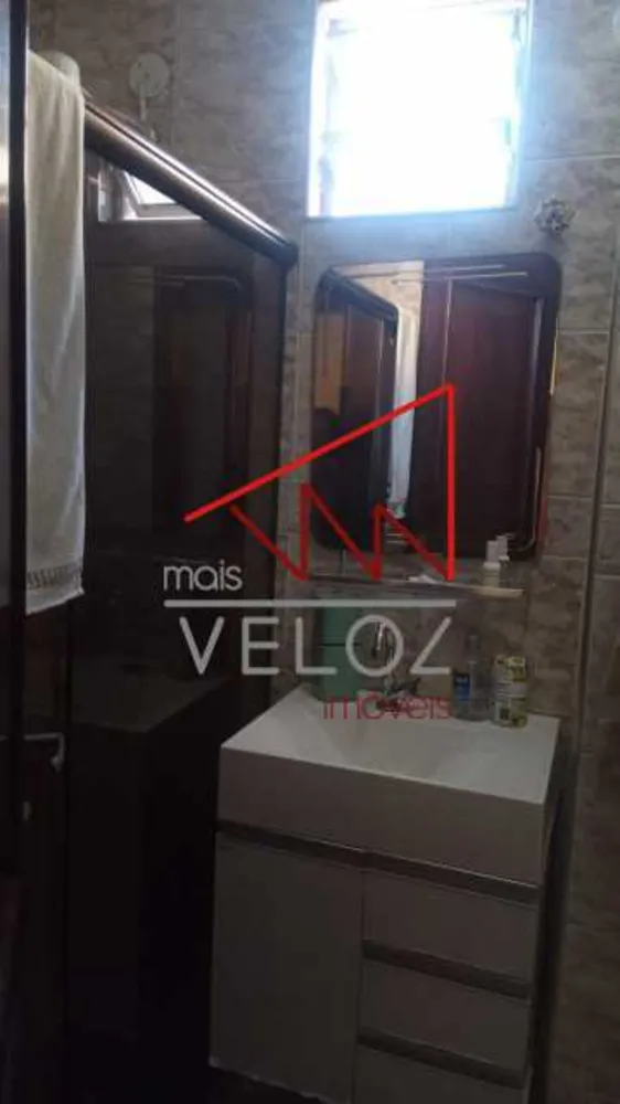 Apartamento, 2 quartos, 75 m² - Foto 6