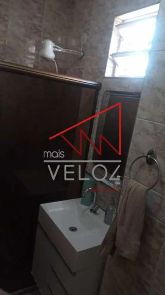 Apartamento, 2 quartos, 75 m² - Foto 7