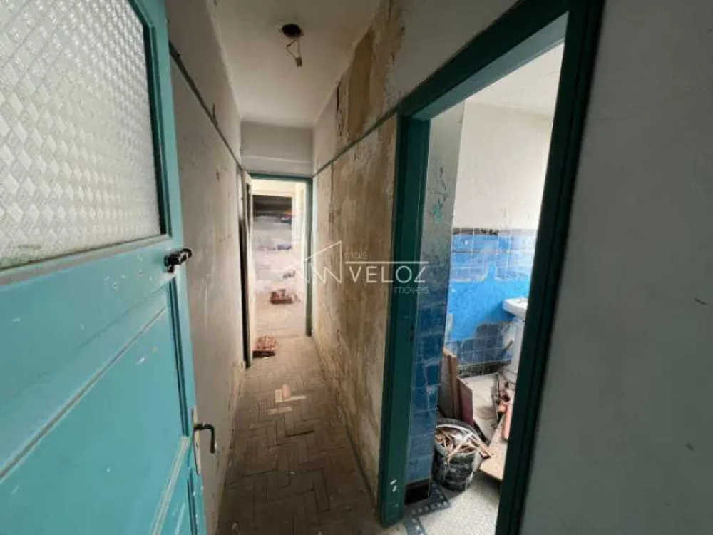 Cobertura, 3 quartos, 111 m² - Foto 6