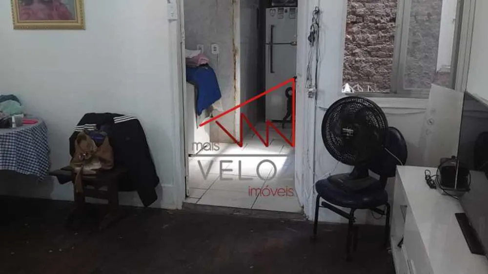 Sobrado, 3 quartos, 50 m² - Foto 12