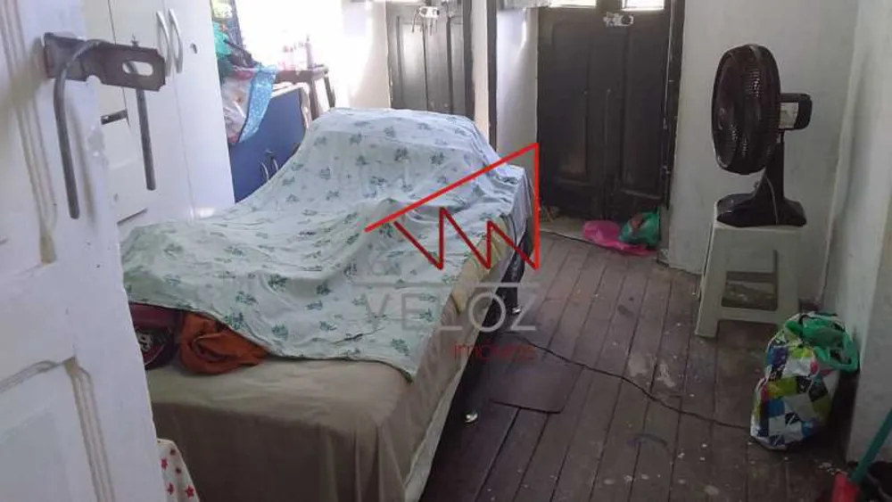 Sobrado, 3 quartos, 50 m² - Foto 17