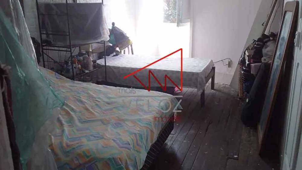 Sobrado, 3 quartos, 50 m² - Foto 2
