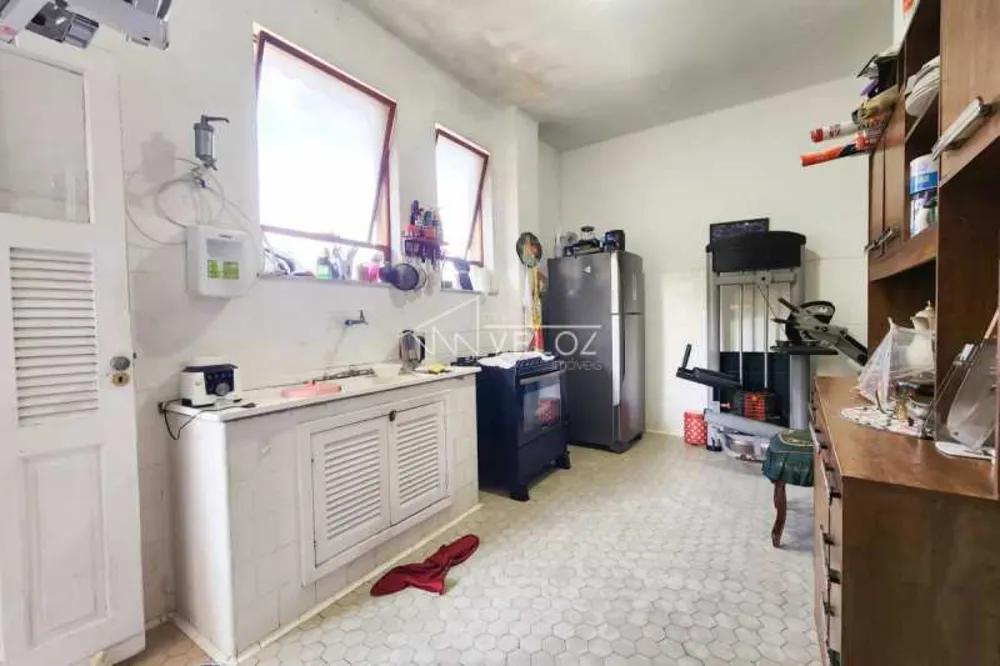 Apartamento, 2 quartos, 86 m² - Foto 19