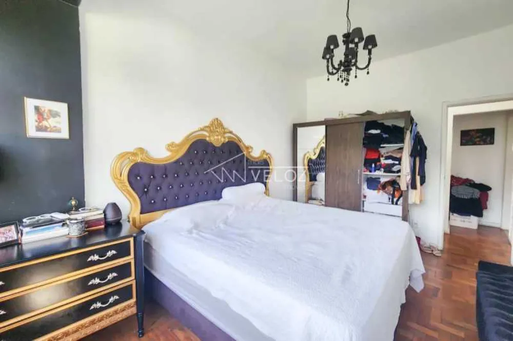 Apartamento, 2 quartos, 86 m² - Foto 12