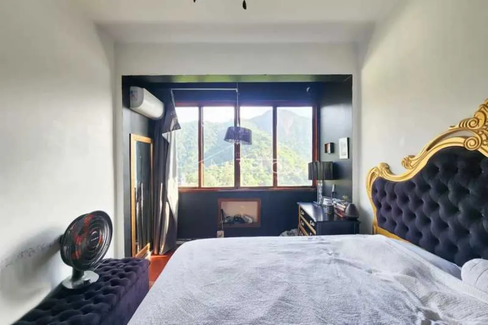 Apartamento, 2 quartos, 86 m² - Foto 11