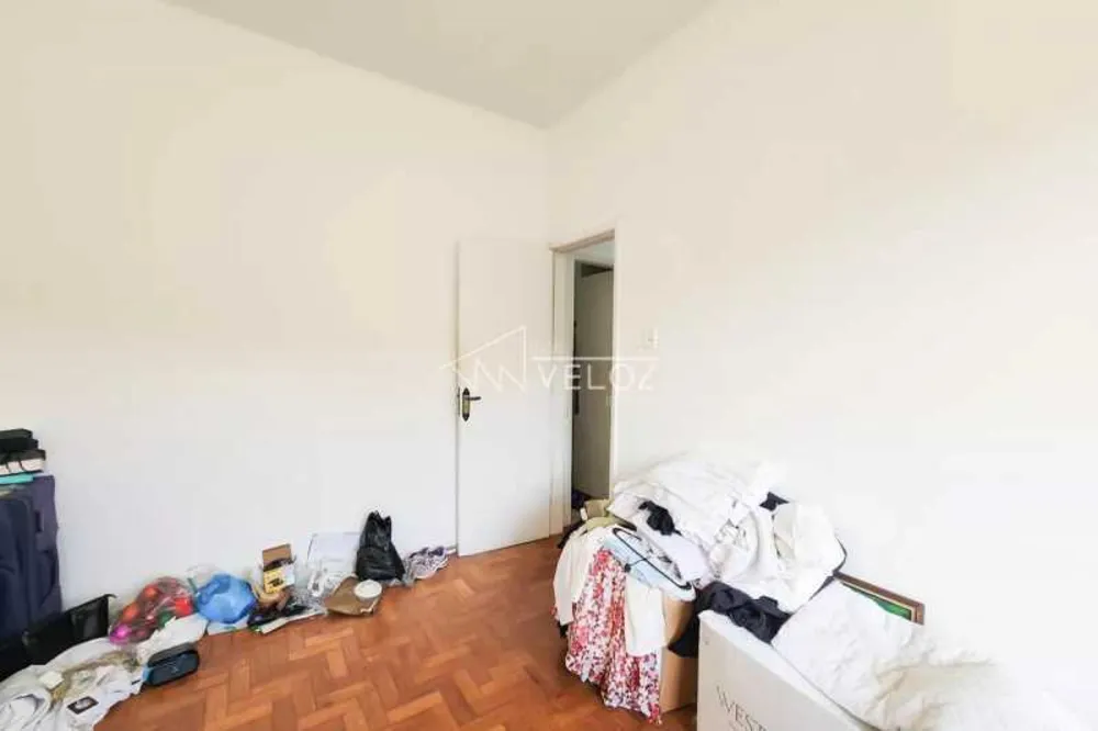 Apartamento, 2 quartos, 86 m² - Foto 8