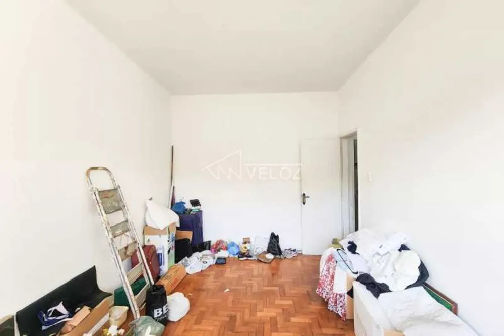 Apartamento, 2 quartos, 86 m² - Foto 13
