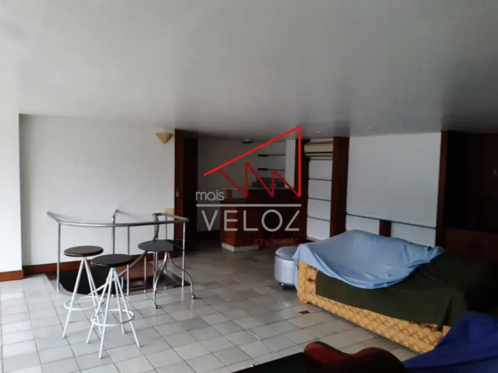 Cobertura, 3 quartos, 312 m² - Foto 16