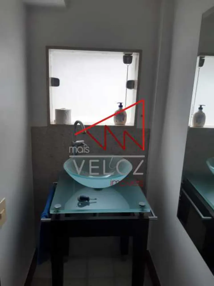 Cobertura, 3 quartos, 312 m² - Foto 17