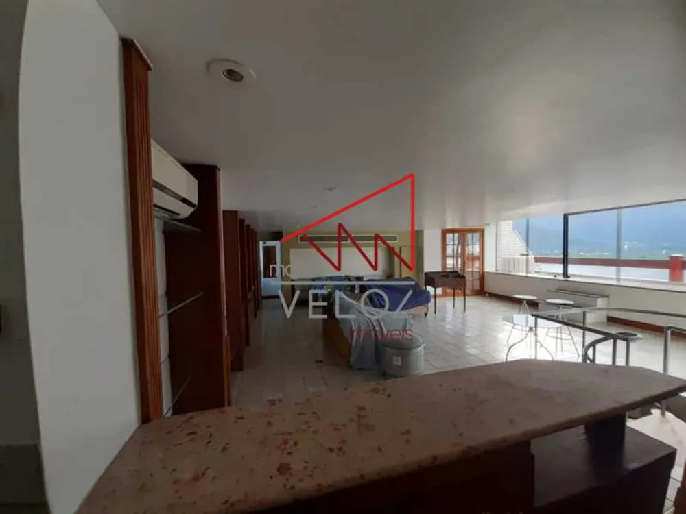 Cobertura, 3 quartos, 312 m² - Foto 10