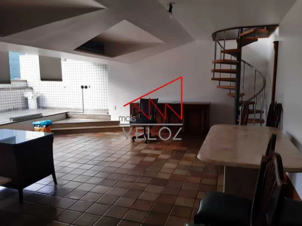 Cobertura, 3 quartos, 312 m² - Foto 18