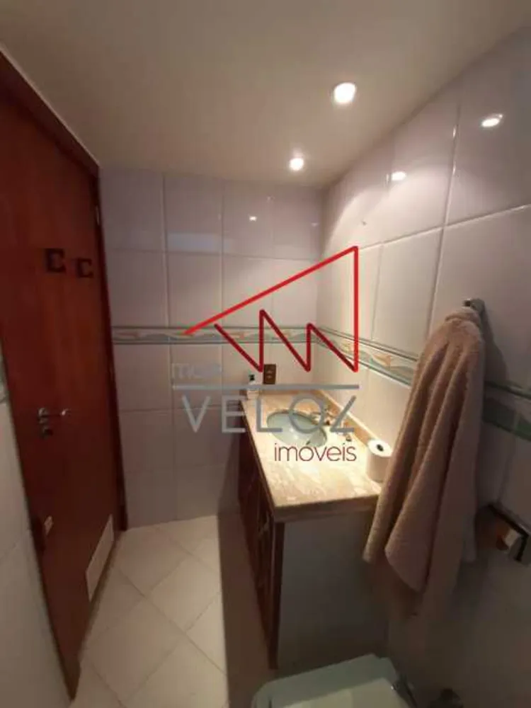 Cobertura, 3 quartos, 312 m² - Foto 8