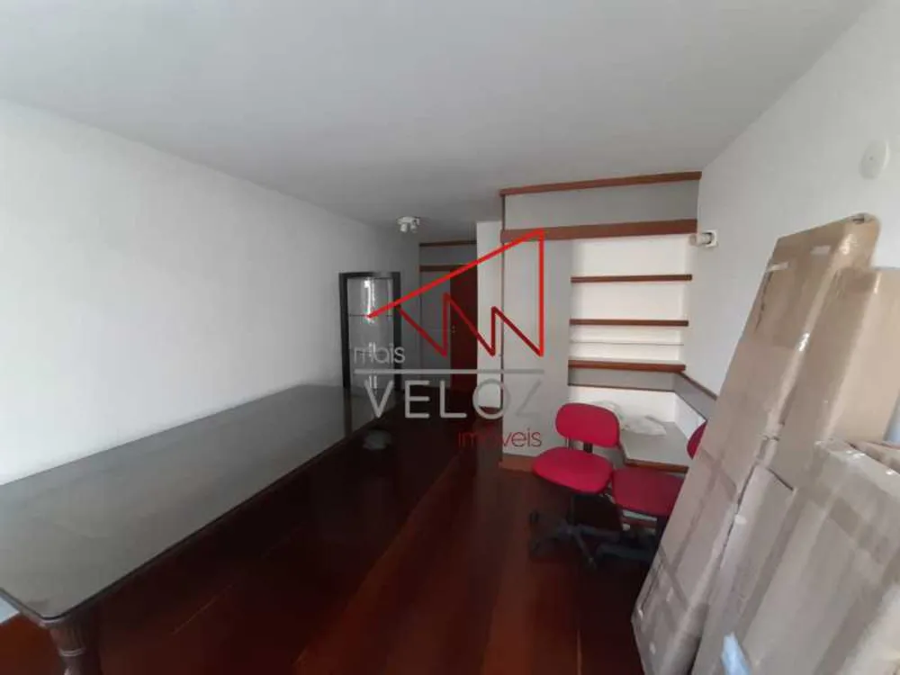Cobertura, 3 quartos, 312 m² - Foto 20