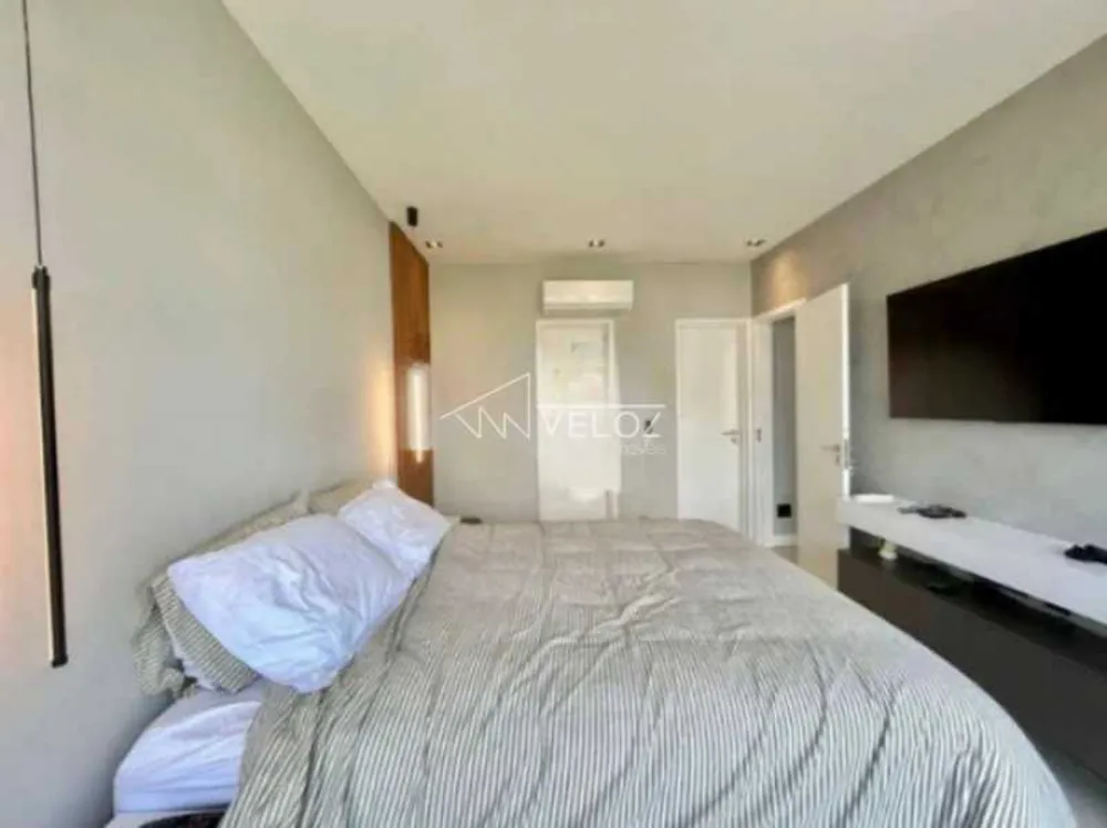 Apartamento, 2 quartos, 84 m² - Foto 13