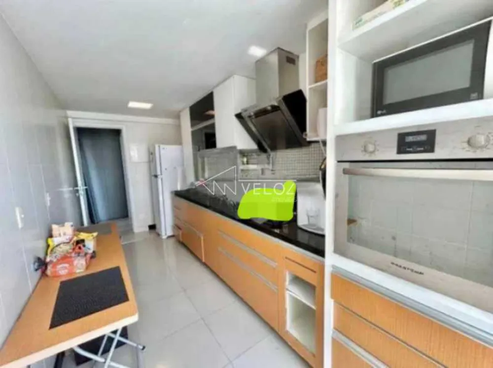 Apartamento, 2 quartos, 84 m² - Foto 20