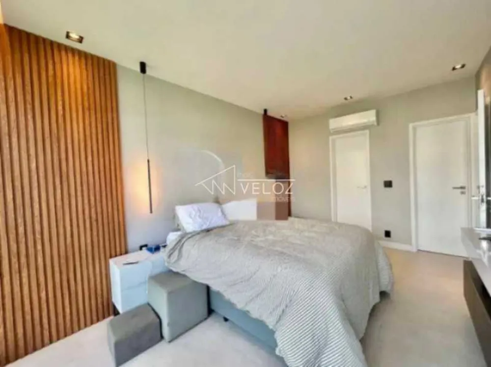 Apartamento, 2 quartos, 84 m² - Foto 14