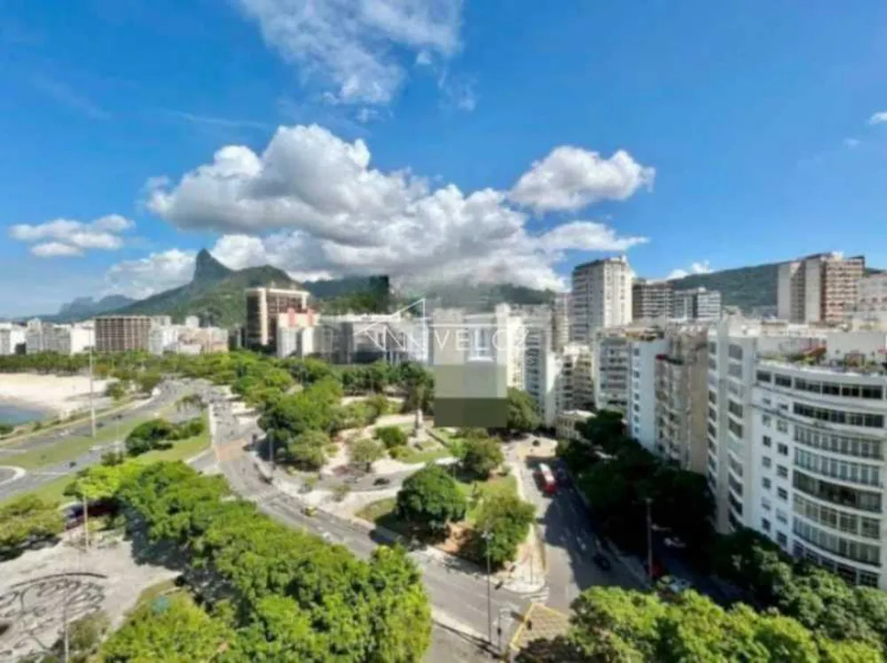 Apartamento, 2 quartos, 84 m² - Foto 5
