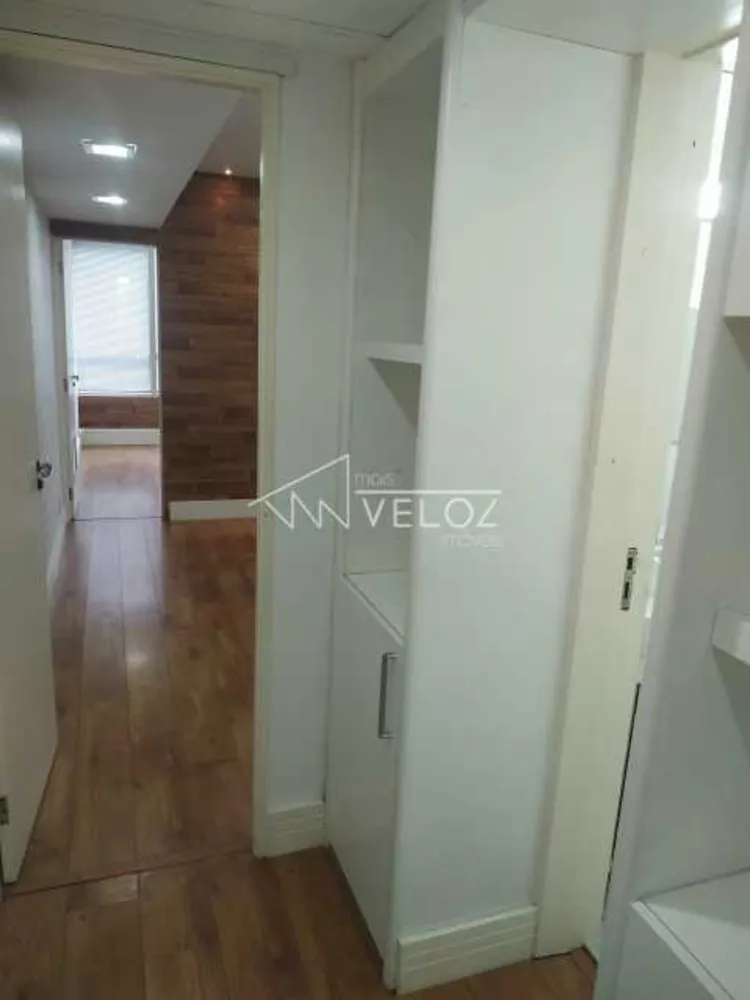 Apartamento, 1 quarto, 42 m² - Foto 4