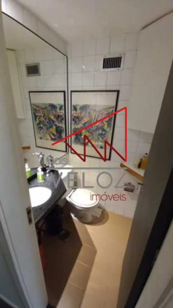 Sala-Conjunto, 37 m² - Foto 14