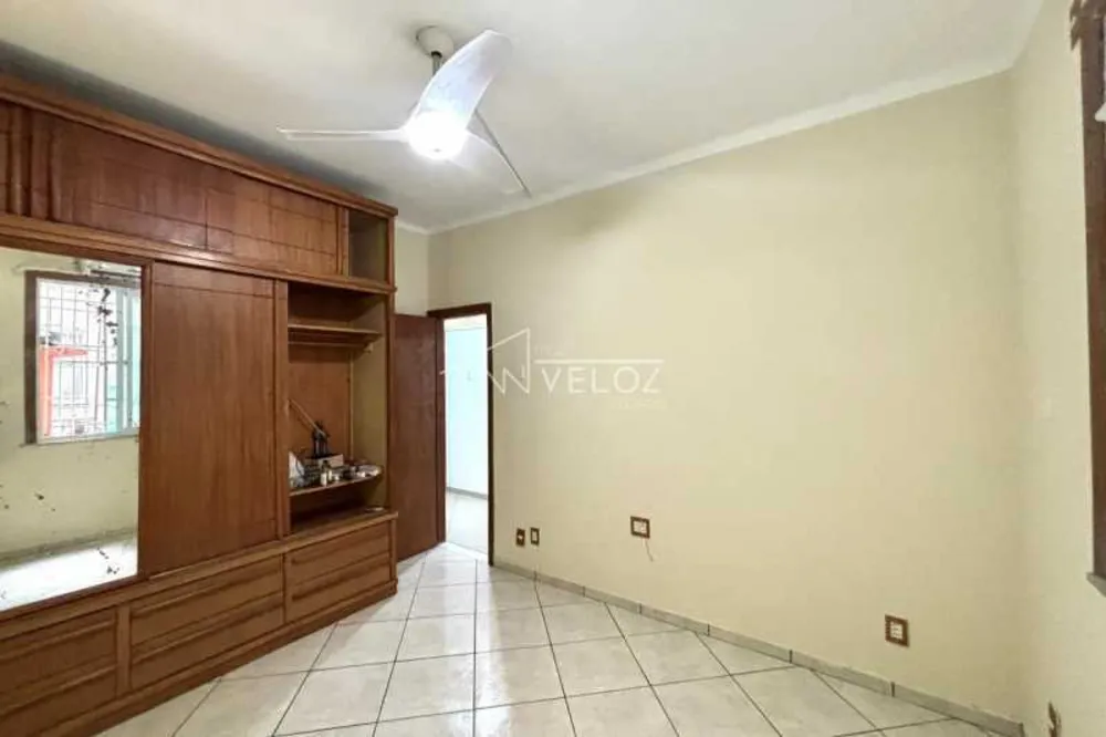 Apartamento, 3 quartos, 110 m² - Foto 8