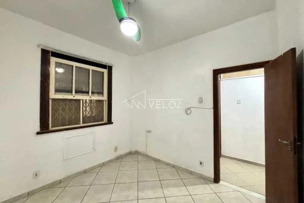 Apartamento, 3 quartos, 110 m² - Foto 3